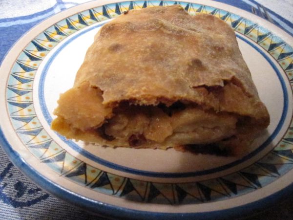 strudel mele gennarino.jpg
