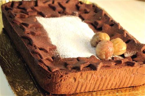 crostata castagne.jpg
