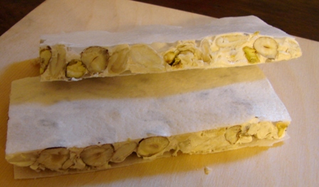 torrone bianco forno rid.JPG