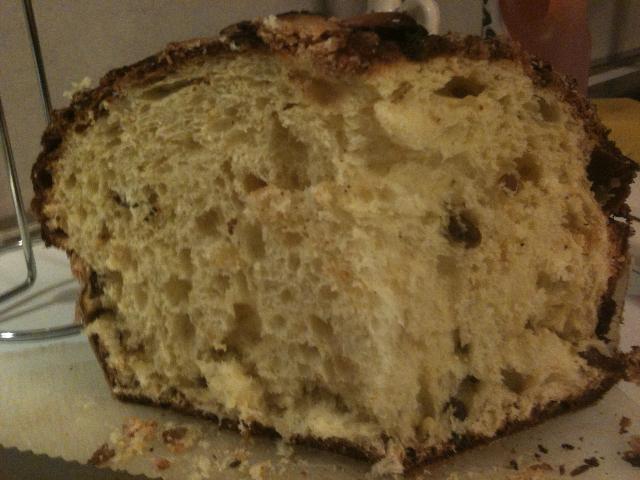 pane.basso glassato paoletta.jpg