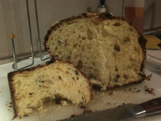 panettone basso glassato di Paoletta.jpg