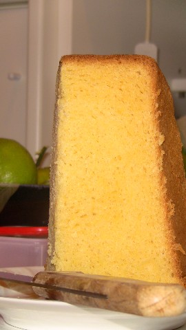 pandoro Adriano.jpg