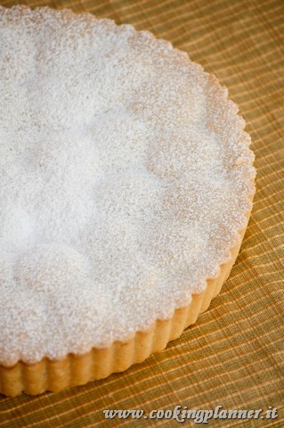 amaretti 2.jpg