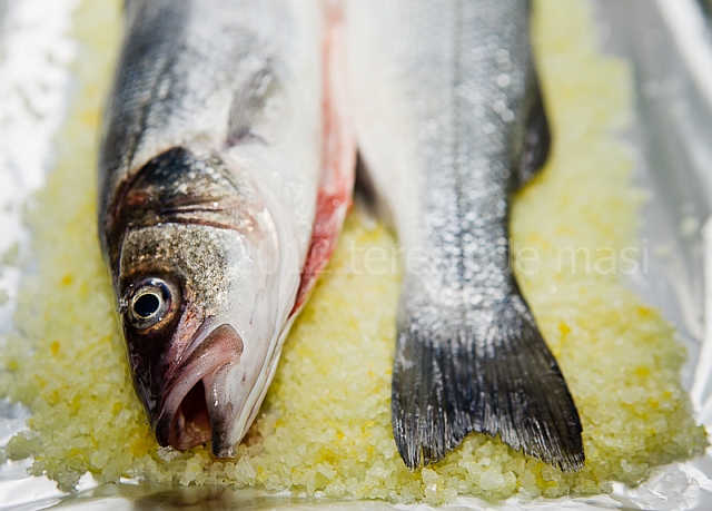 spigola sale limone.jpg