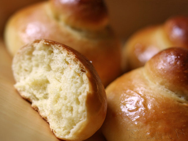 brioche-col-tuppo1.jpg