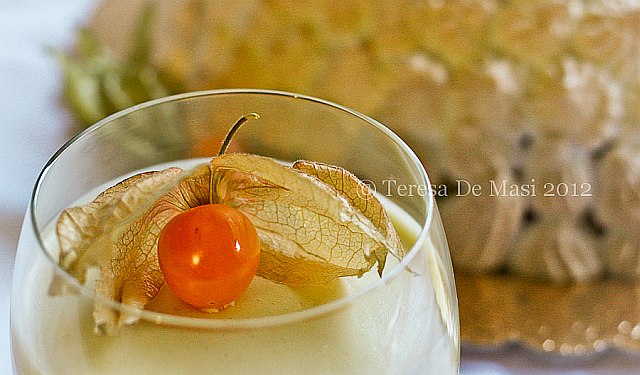 mousse_due_cioccolati.jpg