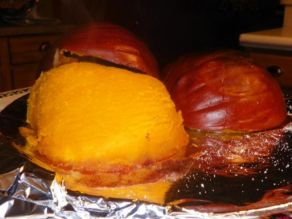 zucca-001.jpg
