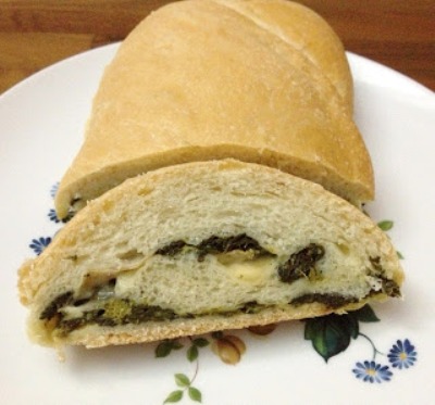 rotolo friarielli 1.jpg