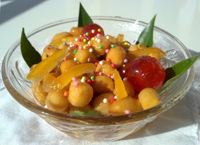 struffoli a.jpg