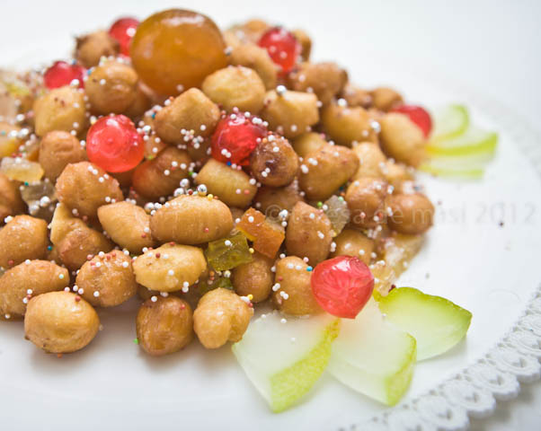 struffoli.jpg