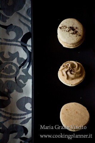 macaron 7.jpg