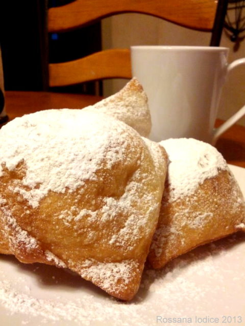 beignet3.jpg