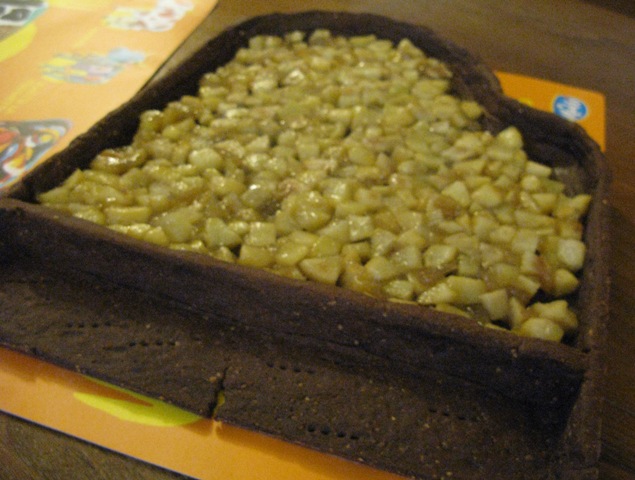 con pere.jpg