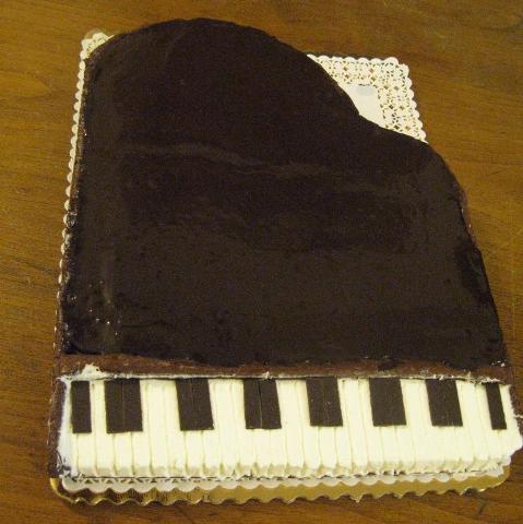 tortapiano.jpg