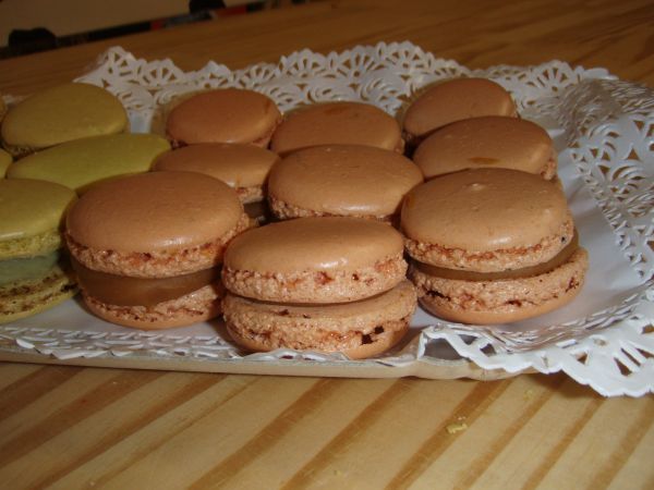 macarons 1.jpg