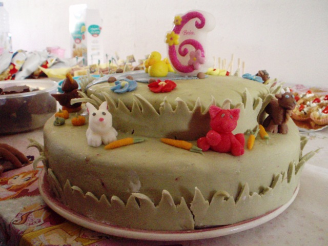 torta1.JPG
