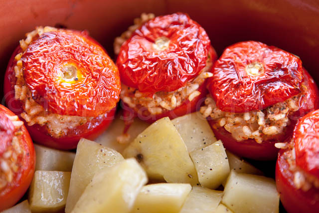 pomodori con riso alla romana-6.jpg