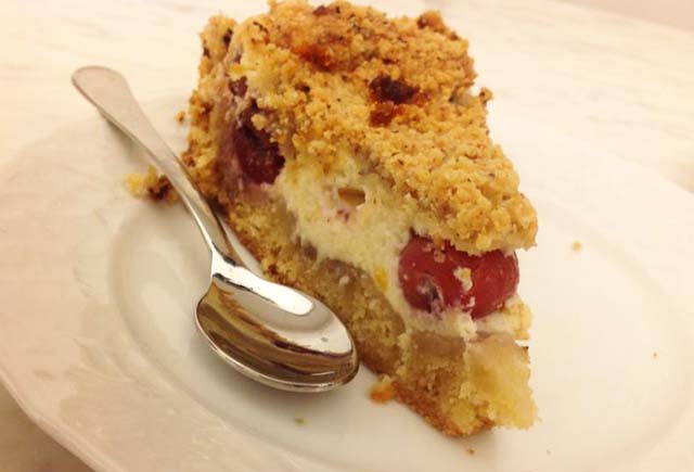 streusel.jpg