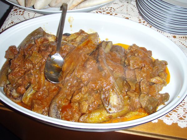 spezzatino manzo con melanzane.jpg