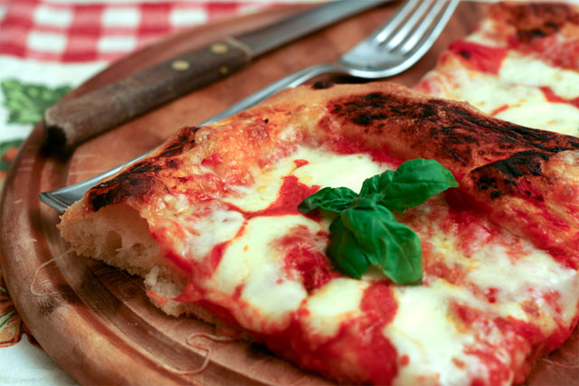 pizza-senza-impasto.jpg