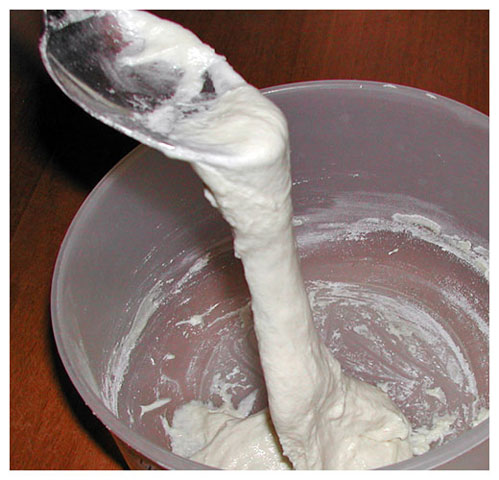 farinatremulini.jpg