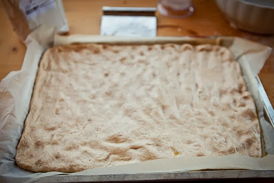 focaccia-13.jpg