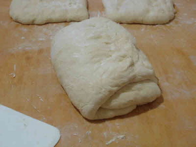 Focaccia14.JPG