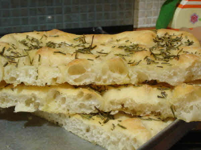 Focaccia48.JPG