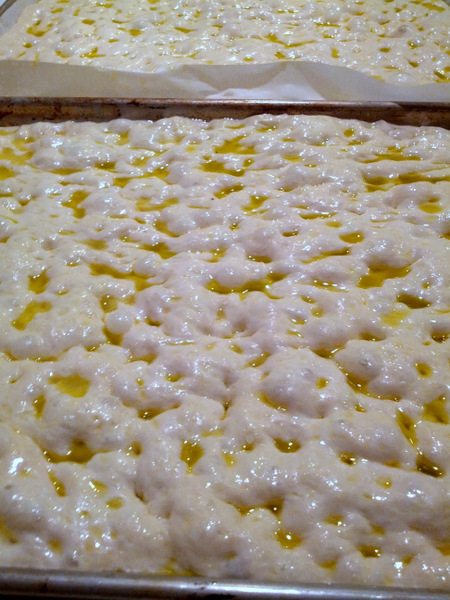 1-focaccia2.jpg