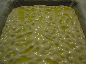 fossette con emulsione.jpg