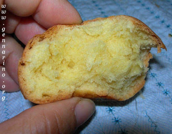 brioche sicule5m.jpg