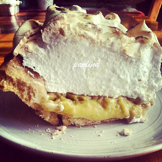 fetta vanilla meringue pie.jpg