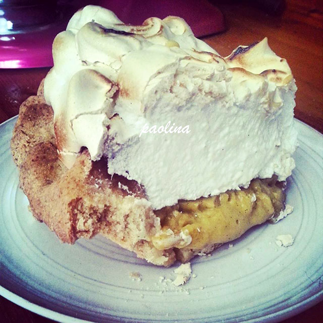 fetta vanilla meringue pie 2.jpg