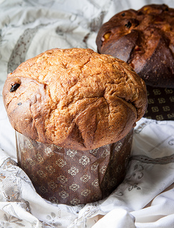 panettone di Iginio Massari1.jpg