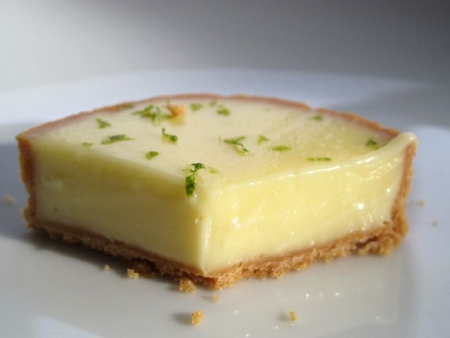 tarte genin1.jpg