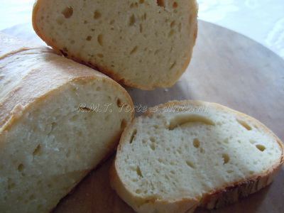 pane semola2 per gennarino.jpg