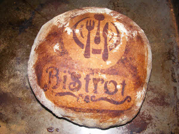 pane_stencil_4.jpg