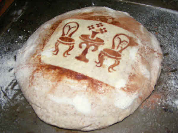 pane_stencil_1.jpg