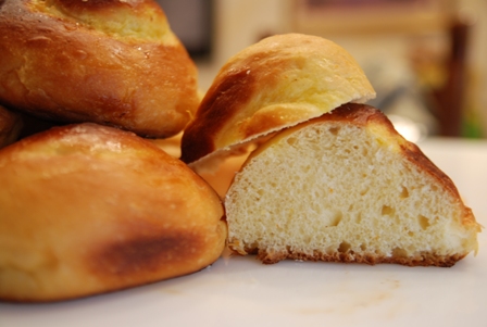 brioche1.JPG