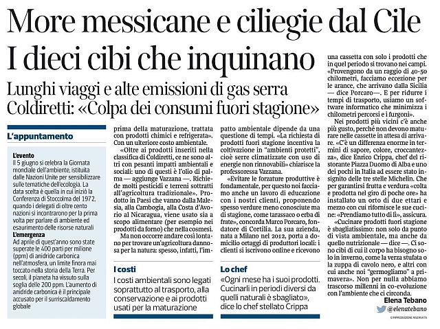 corriere.jpg