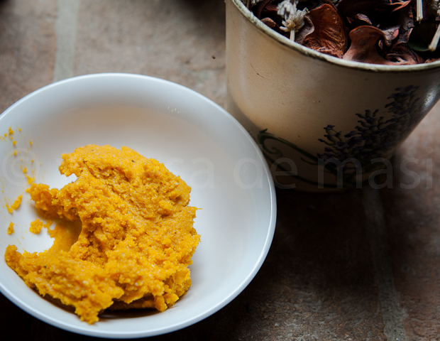 ripieno tortelli zucca.jpg