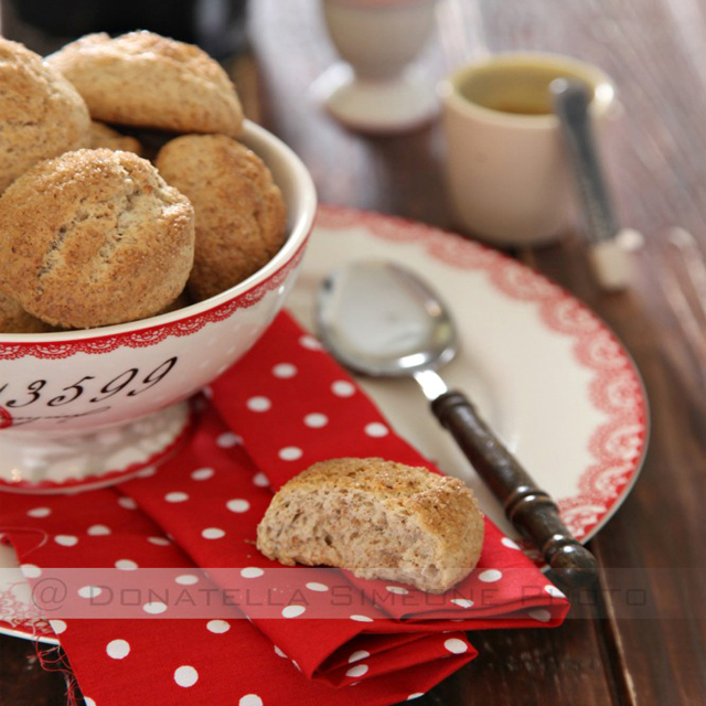 Biscotti da inzuppo integrali senza burro uova e latte.jpg