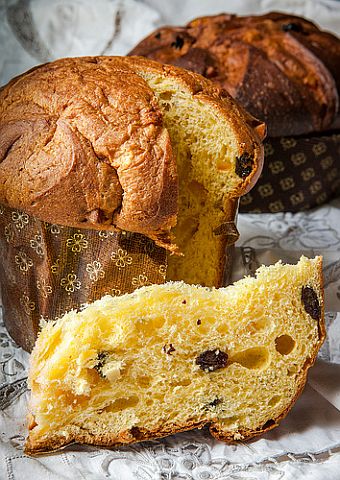 panettone di Iginio Massari.jpg
