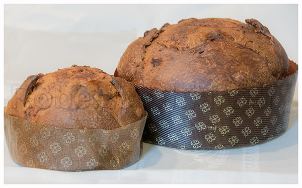 Panettone-2014rid.jpg