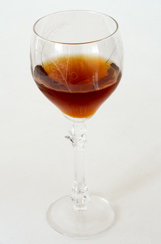 vin-santo.jpg