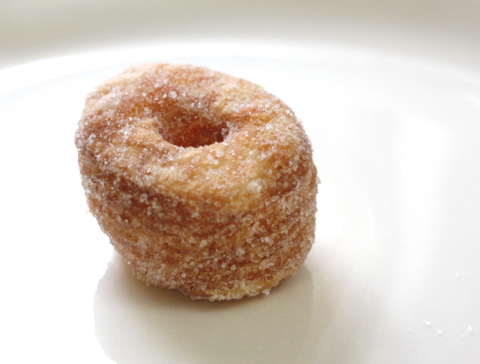 cronut.jpg