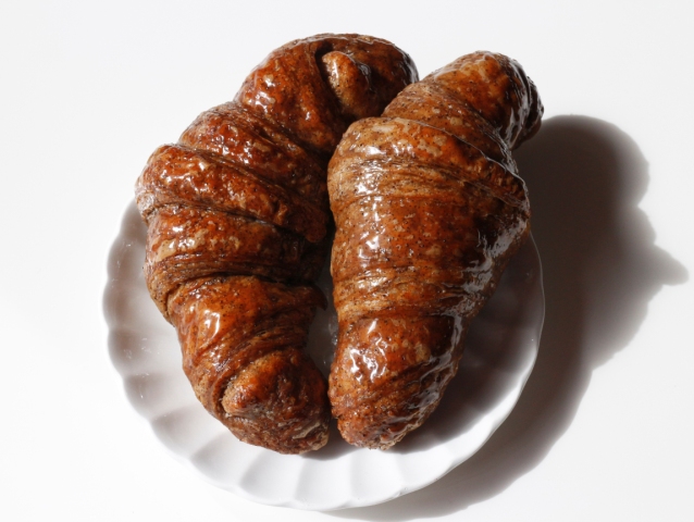 Croissants.jpg