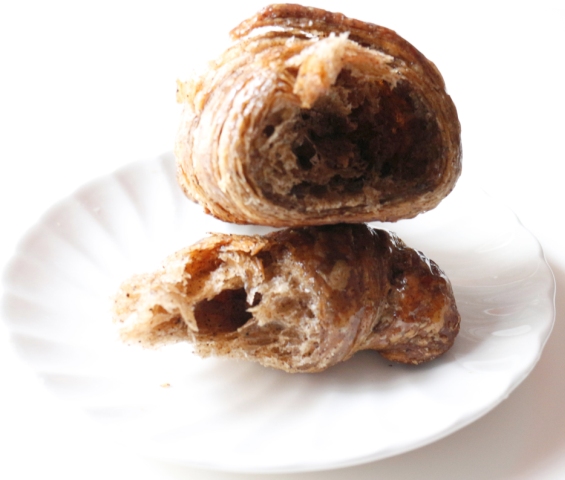 sezione croissant.jpg