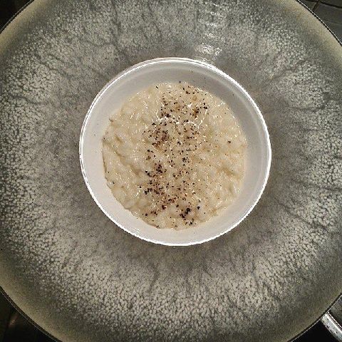 risotto cacio e pepe.jpg