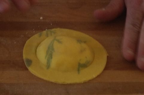 raviolo.jpg